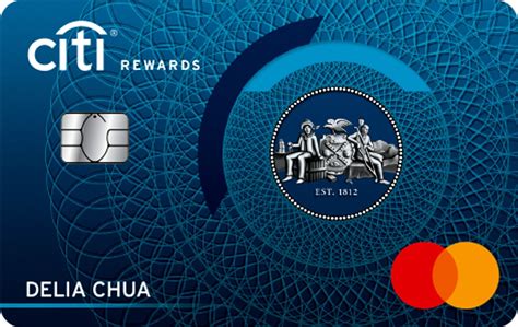 citi card promo